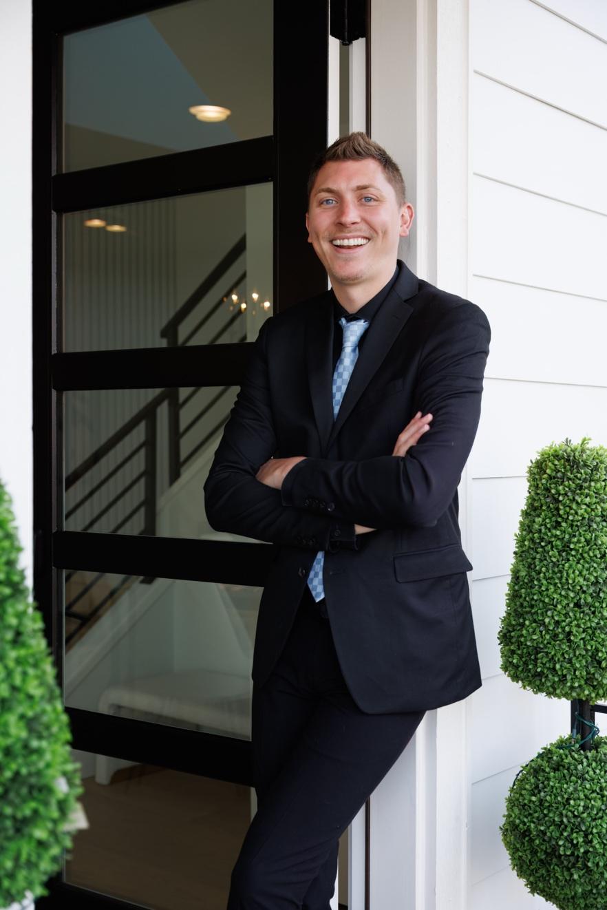 Top Real Estate Agents in Washington and Alaska - Grit Daily News