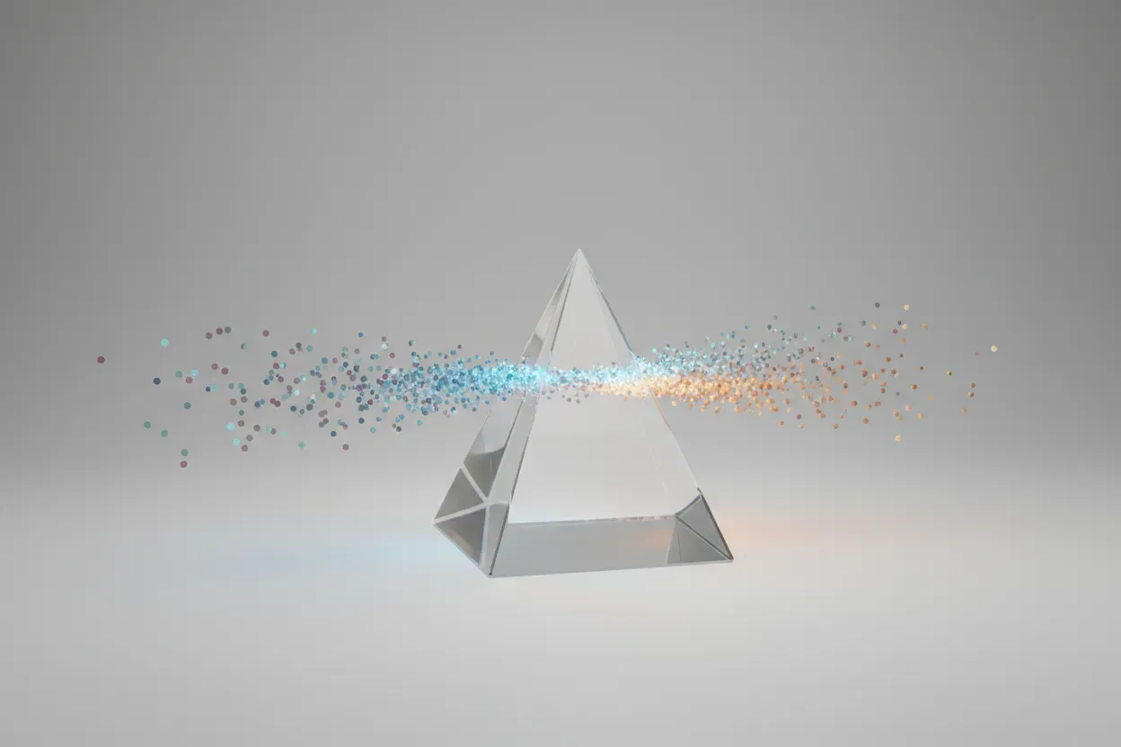 AI and Social Media Algorithms: Exploring the Potential Impacts