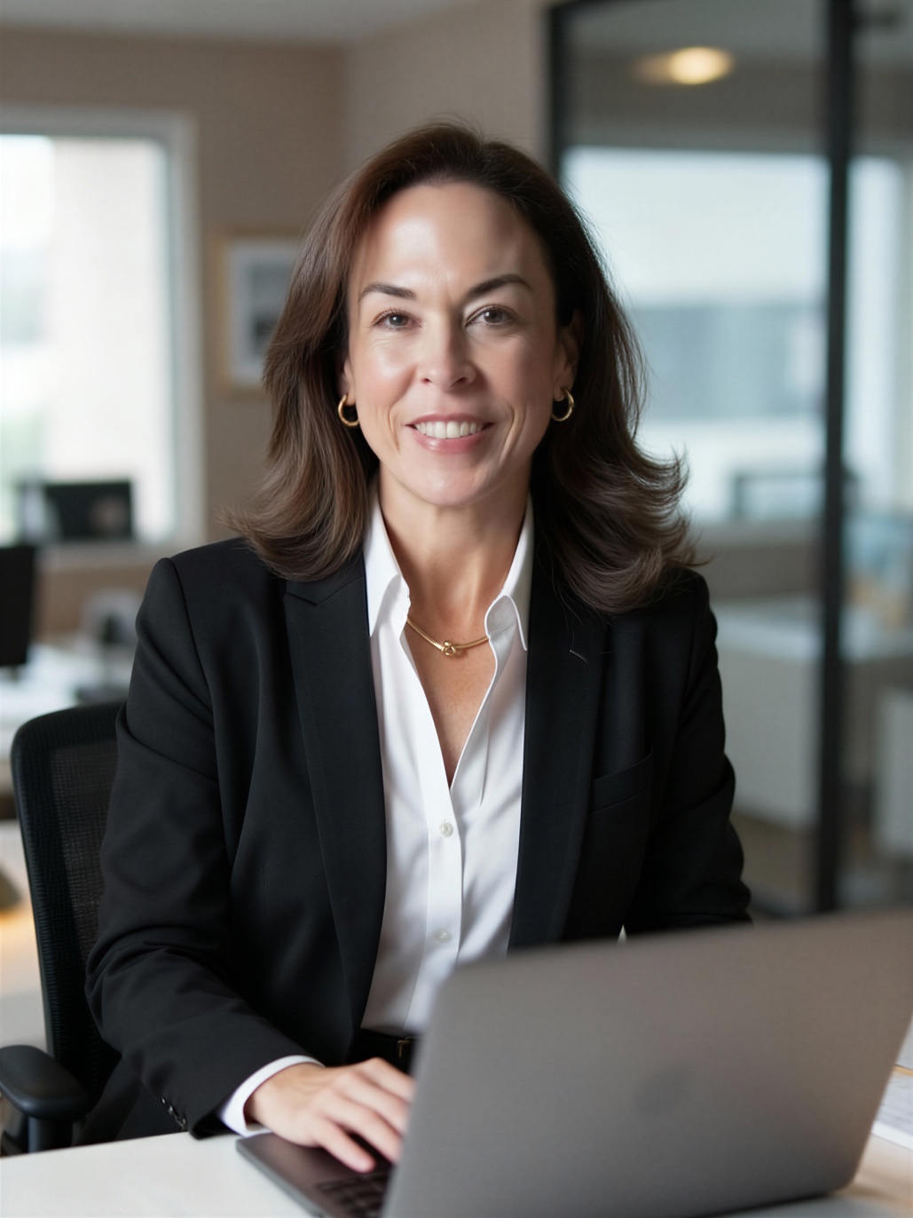 Beatriz Martinez of eXp Luxury Realty: The International Powerhouse Behind Vail’s Luxury Real Estate Market