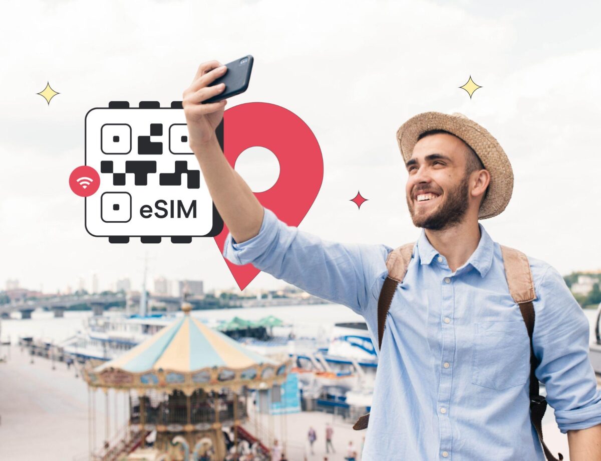 How Small Businesses Stay Productive on the Move