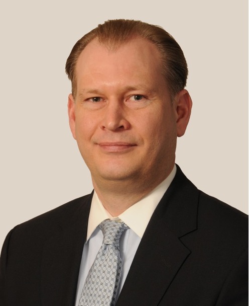 Jason Leslie Personal Real Estate Corporation of RE/MAX Generation: Two Decades of Trusted Real Estate Leadership in Victoria