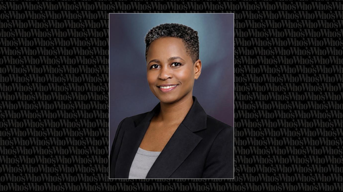 Clara Rulegura Ford, MA: An Expert in Banking and Nonprofit Service