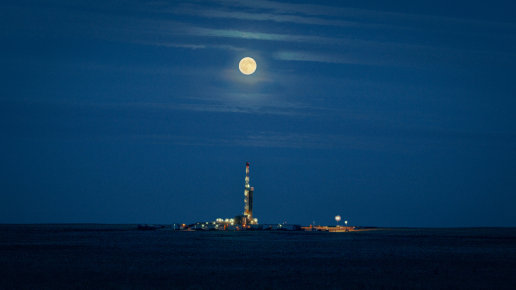 Natural Hydrogen Could Change the Economics of Energy, and MAX Power Mining Is Exploring What Comes Next