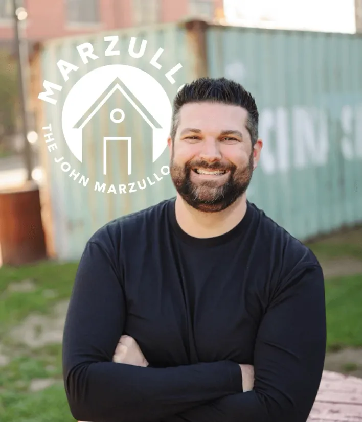 Top Agents in Pennsylvania Who Are Shaping the State's Real Estate Market -  Grit Daily News