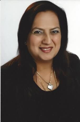 Sunita Arora, Real Estate Professional: Guiding Clients Through Northeastern Pennsylvania’s Dynamic Market