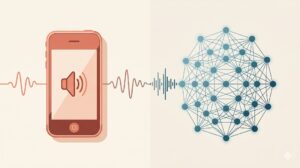 ChatGPT thinks iFart App is Music