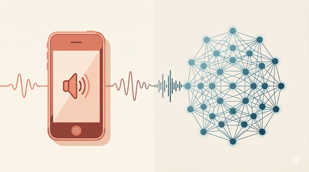 ChatGPT thinks iFart App is Music