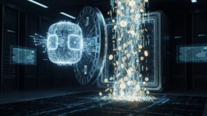 ai replacement costs $6 million