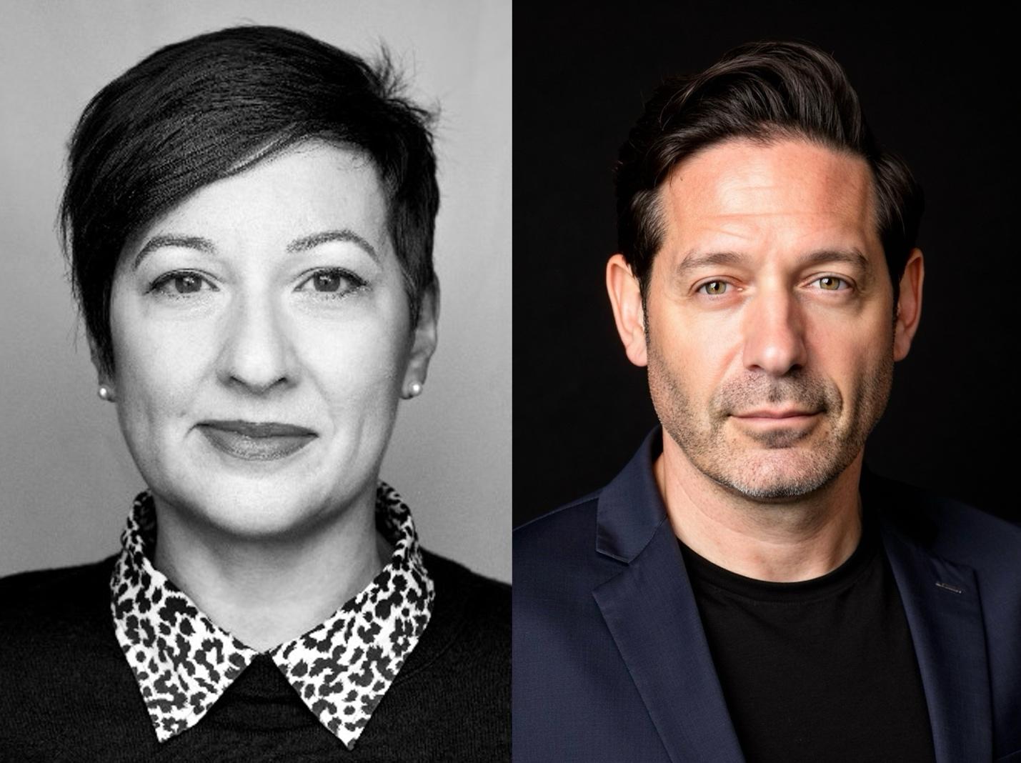 New Jersey’s Film Boom Just Got Socko! Its Own Magazine