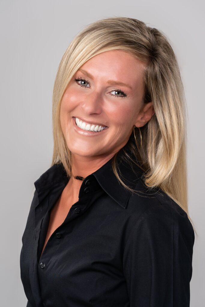 Inside the Strategy of a Top 2.5% Salt Lake City Real Estate Agent