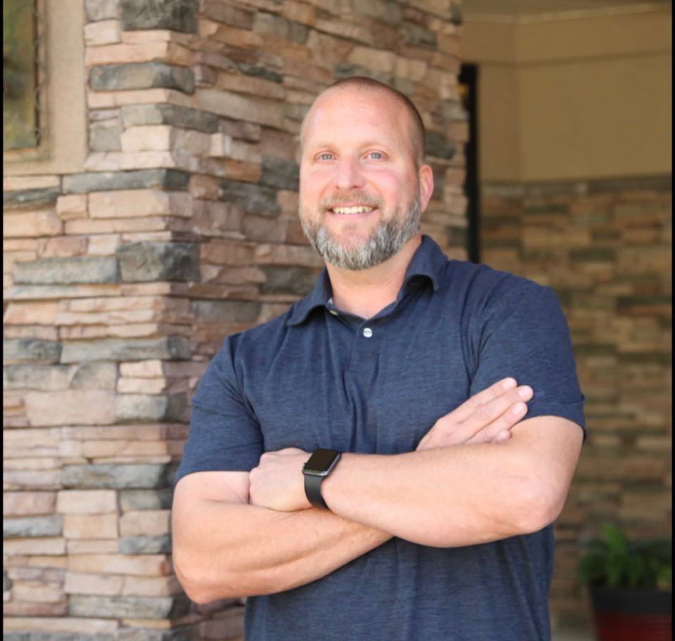 How Realtor Jeff Williams Is Redefining Client-First Real Estate in North Idaho