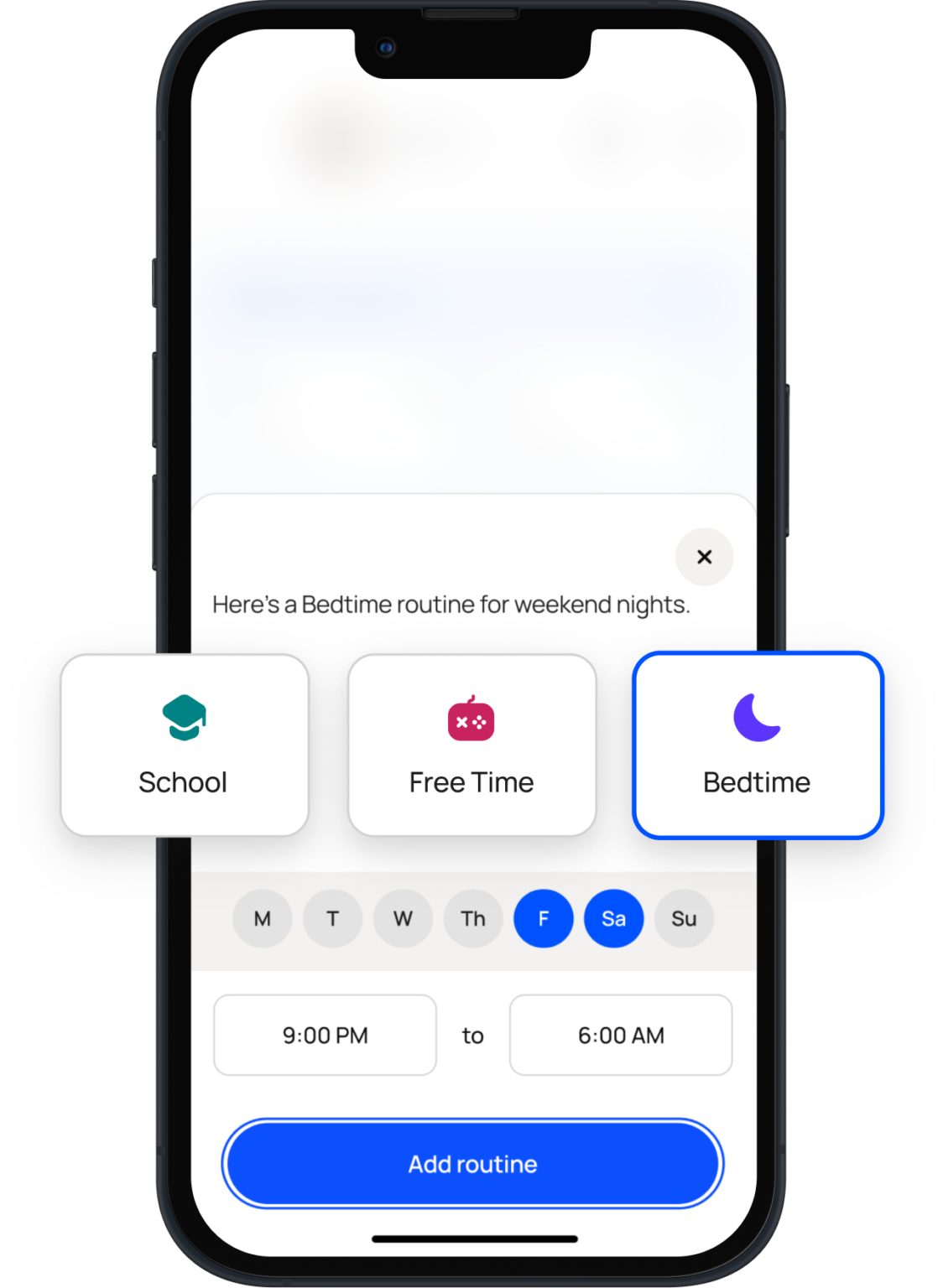 The Parental Control App That Alerts You When It Matters - Grit Daily News