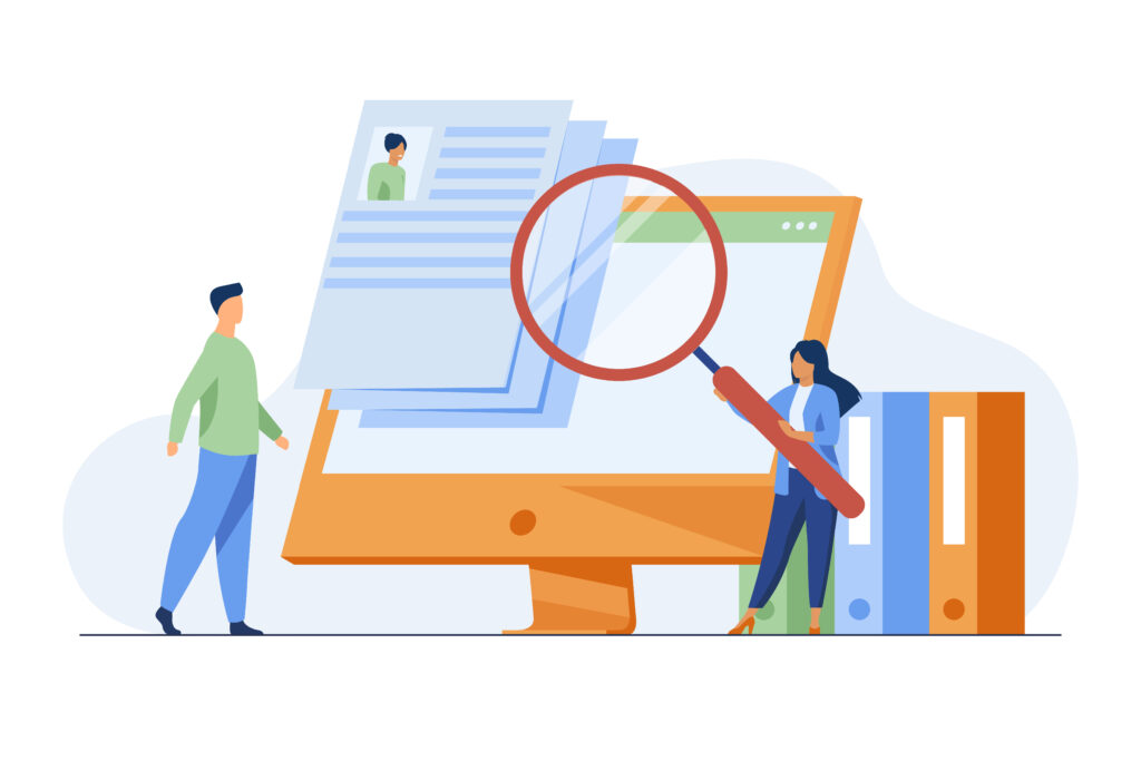 How JobAssist Gets Millennials, Gen Z Past the Grind of Job Application