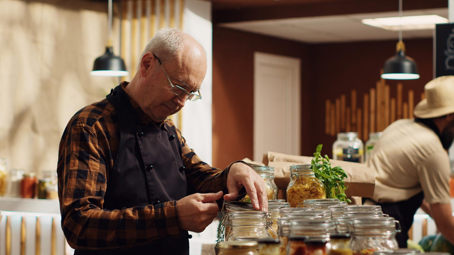 Small Businesses Are Stronger Than Ever, But Capital Is Not Keeping Up
