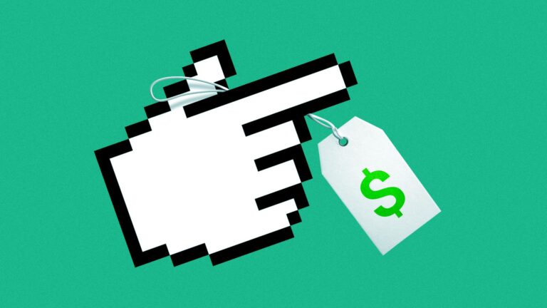 Raleigh startup ReFiBuy raises $13.6 million in seed round - Axios Raleigh