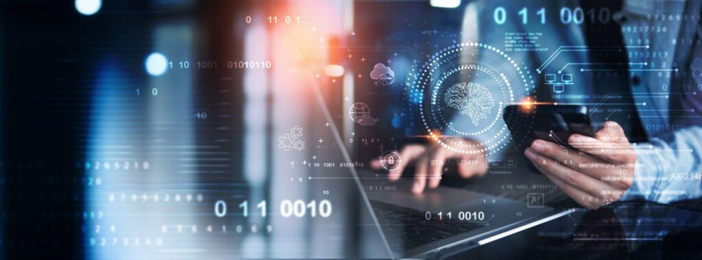 Beyond the Watchman: How Tech is Disrupting the Traditional Security Guard Model