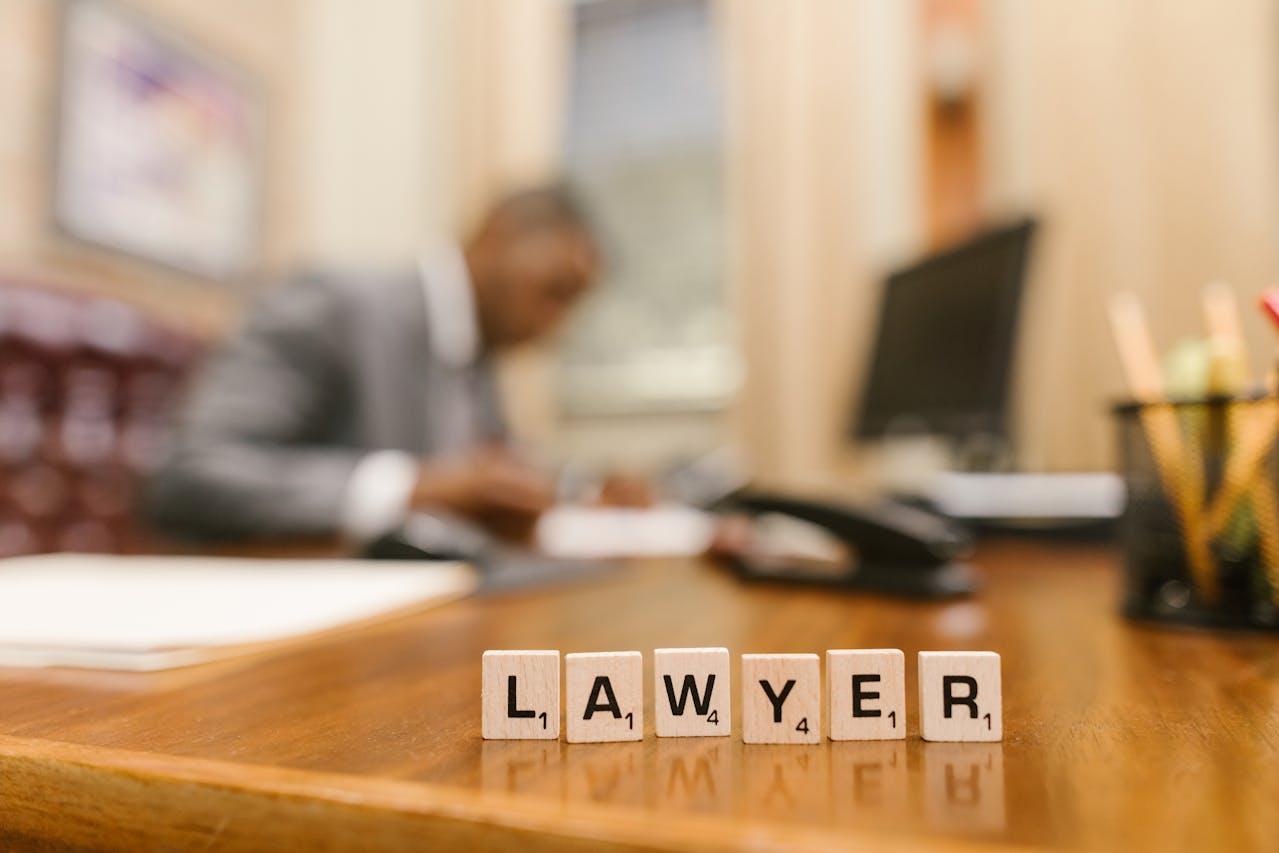 Best ADA Violation Lawyers for Business Owners in Major U.S. Markets