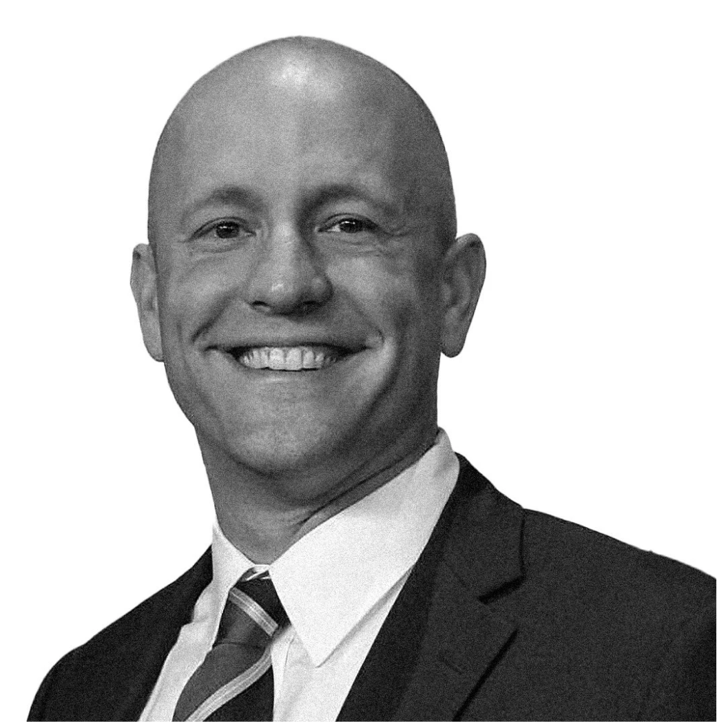 The Oregon Group Builds Global Audience for Commodity Analysis