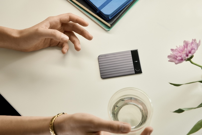 Plaud Note Review