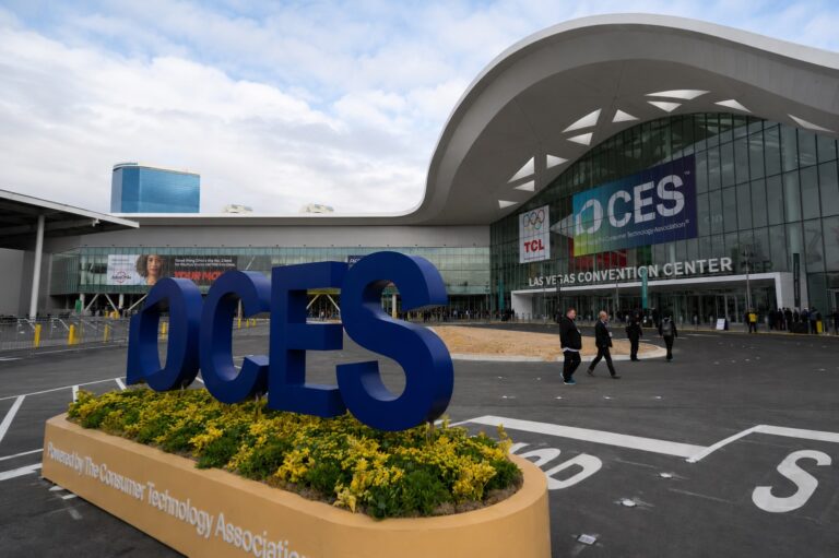 ces 2026 best products