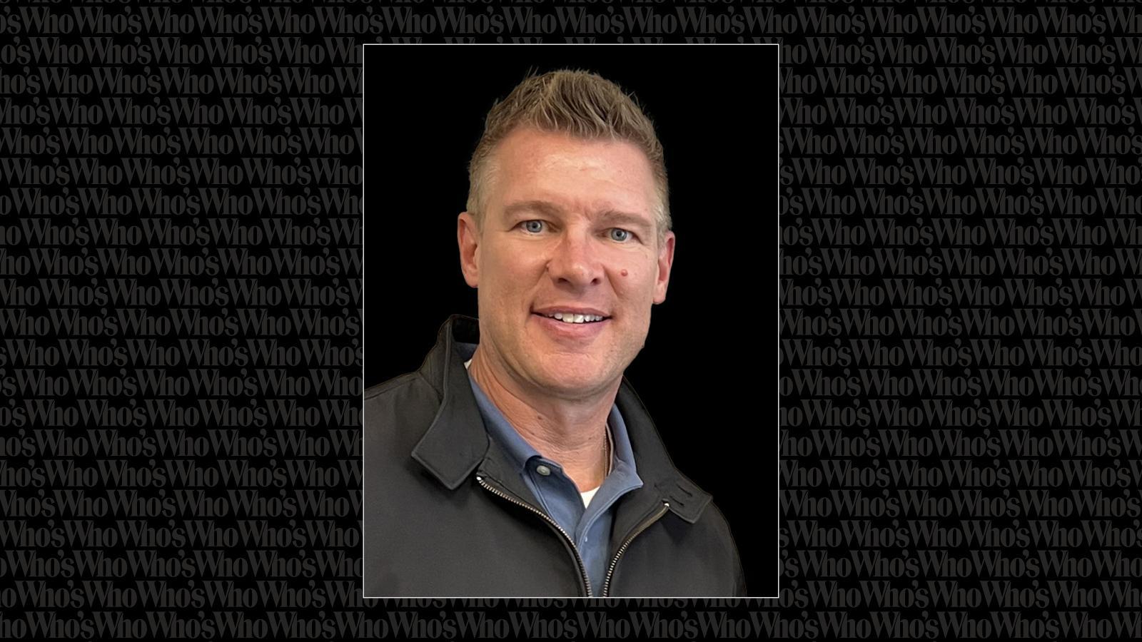 Greg Martin: The Humanness at the Heart of Real Estate