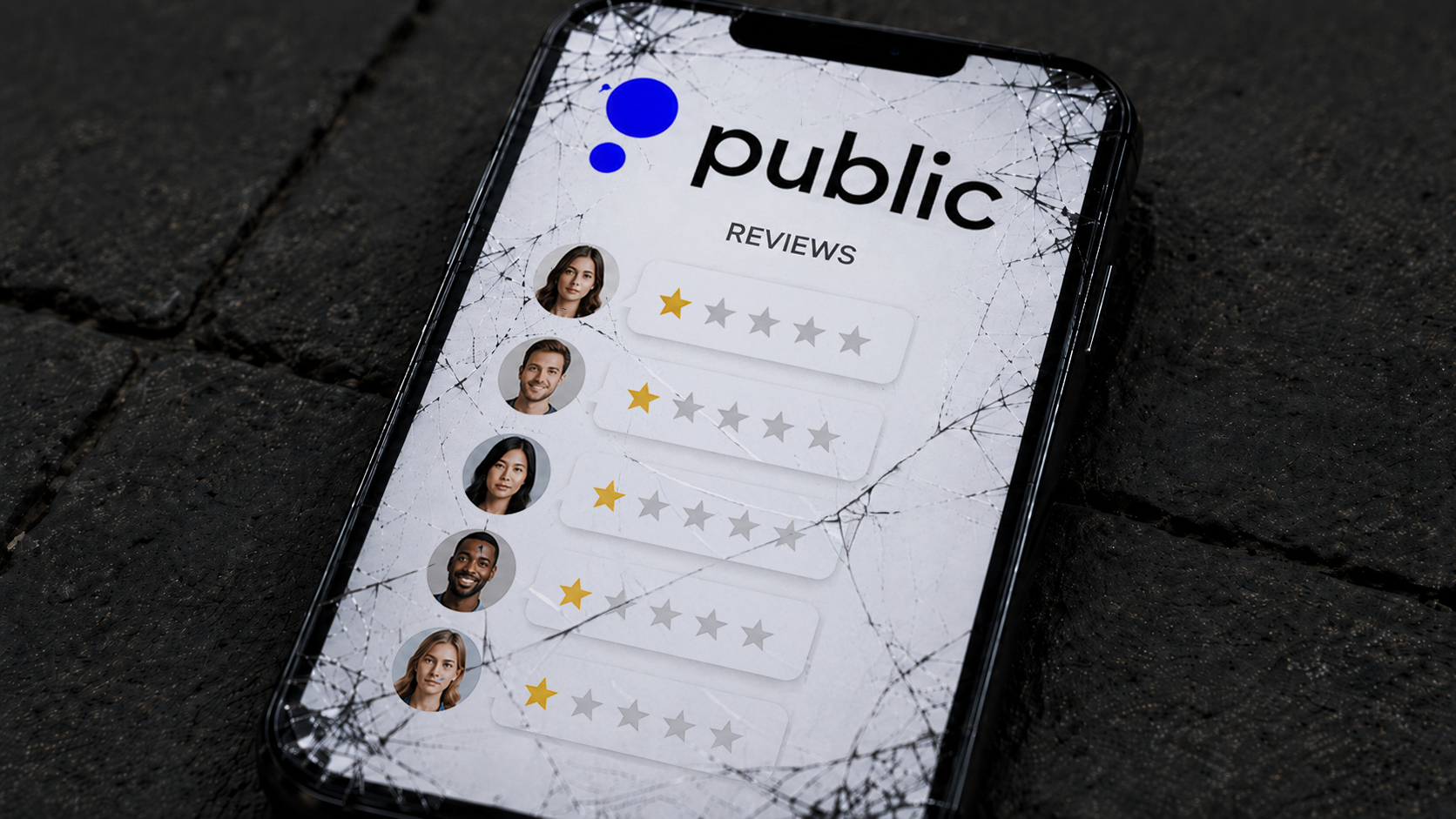 Public.com Crypto IRA Customers Are Walking Away Over High Fees, Limited Features, Poor Service, and a Trail of Negative Reviews