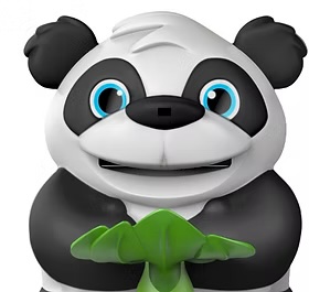 Zokyo Potty Pal: CES 2026