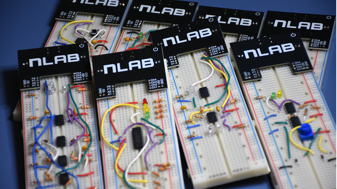 nLab
