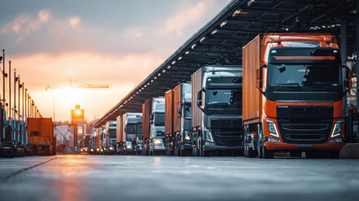 Why Texas Trucking Companies Need Legal Defense Strategies Before the Next 18-Wheeler Lawsuit Hits