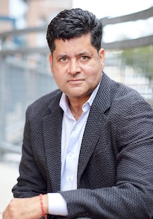 Inside the AI Regenerative Medicine Startup Building Around the Patient