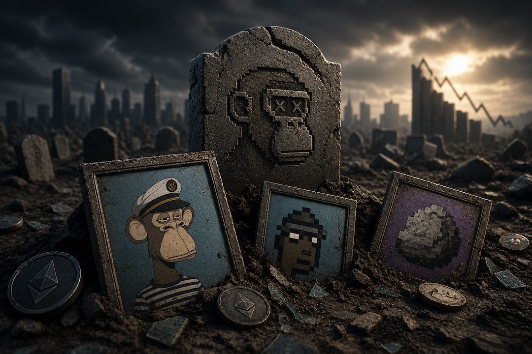 ArticleImg