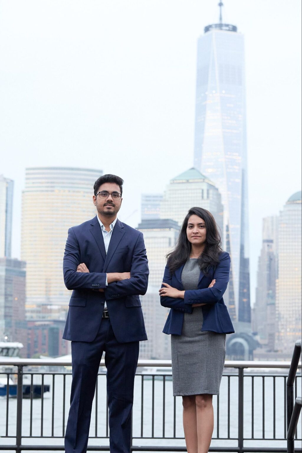 They Left $700K a Year on the Table To Fix a Problem No One Else Was ...