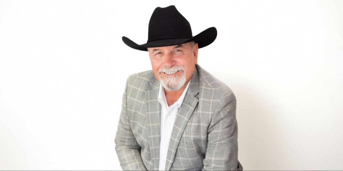 ArticleImg