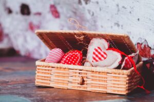 Holiday Gift