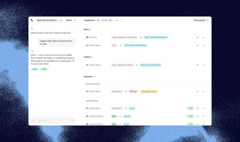 spek-brings-ai-agents-to-the-research-that-drives-app-store-growth
