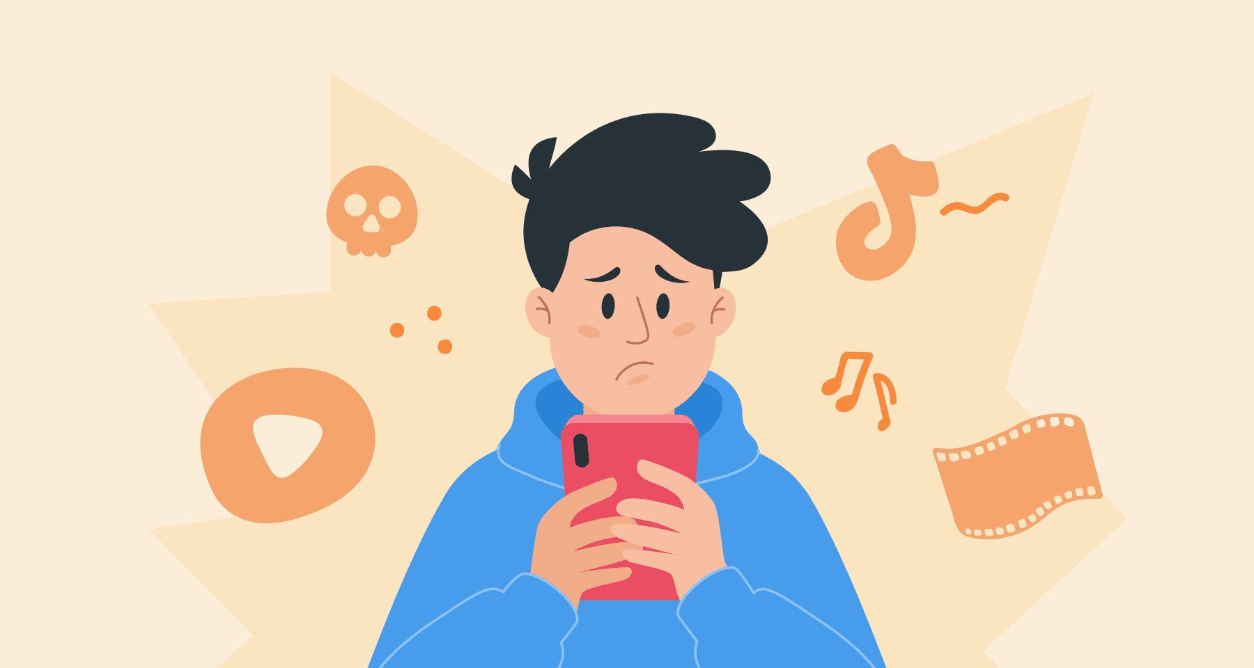 ArticleImg