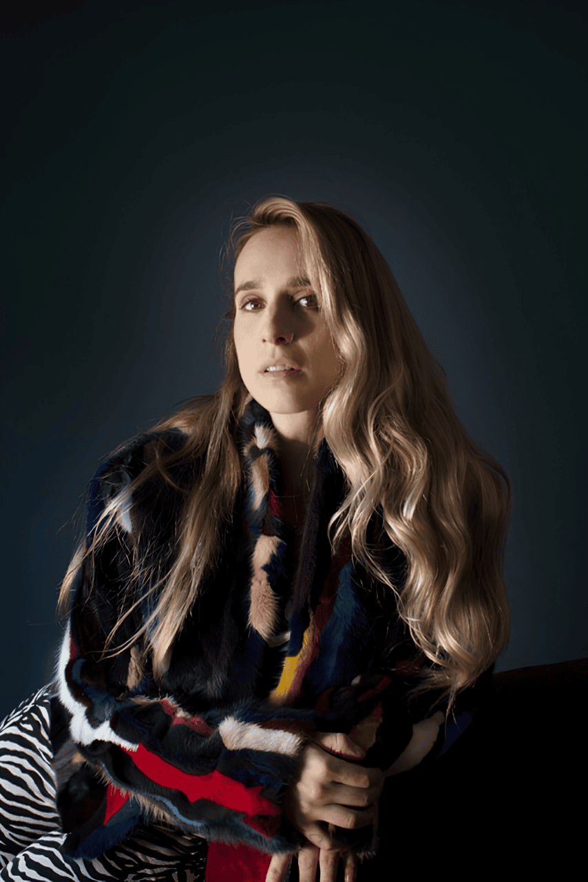 Lola de Tezanos: The Fashion Strategist Entrepreneur Bringing a Latin American Perspective to U.S. Luxury Lola de Tezanos: The Fashion Strategist Entrepreneur Bringing a Latin American Perspective to U.S. Luxury