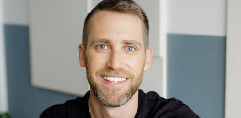 Wiz co-founder and CEO Assaf Rappaport