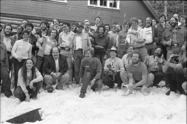 Usenix84 1