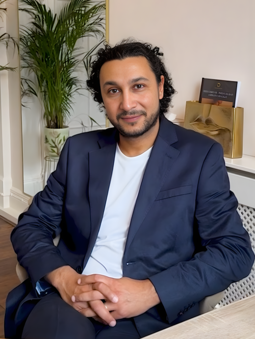 Delta Clinics Addresses Growing Demand for Post-Weight Loss Body Contouring Surgery